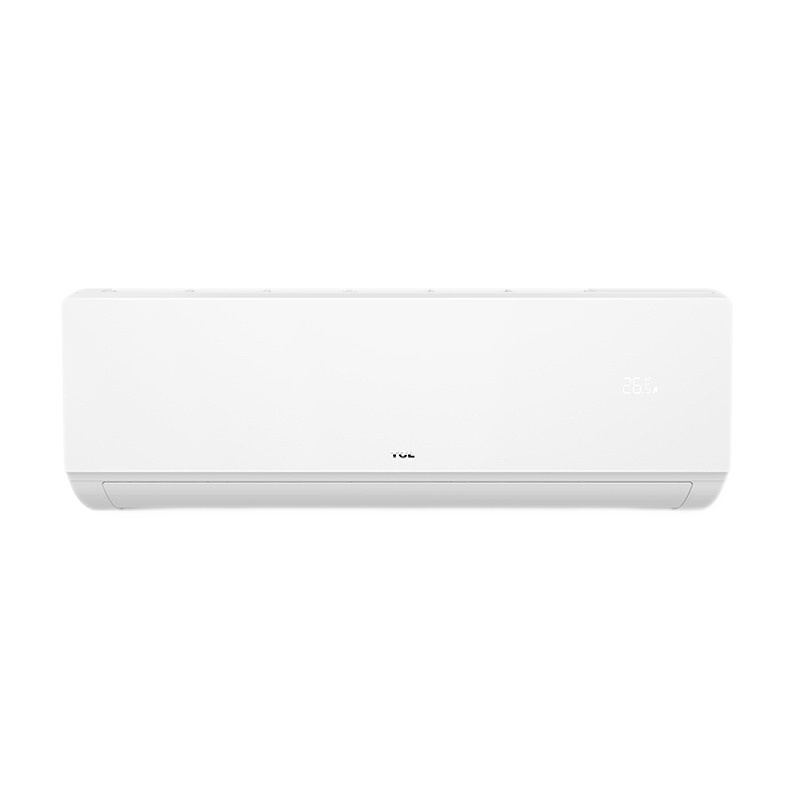 TCL 健康除菌壁挂式空调