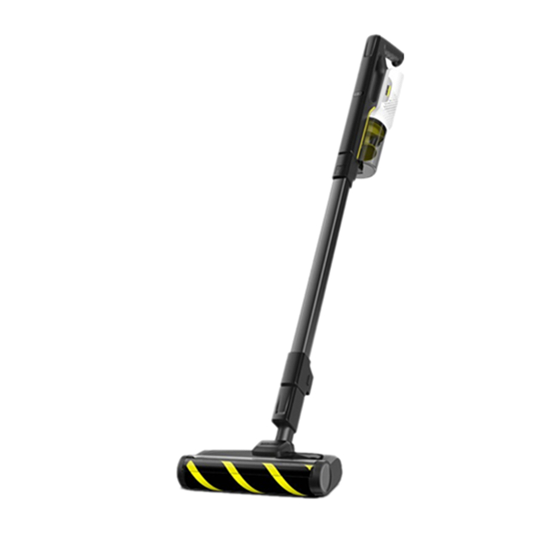 KARCHER家用无线吸尘器