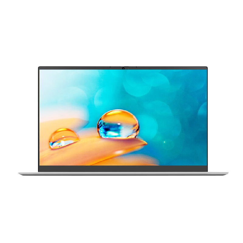 联想 背光键盘笔记本