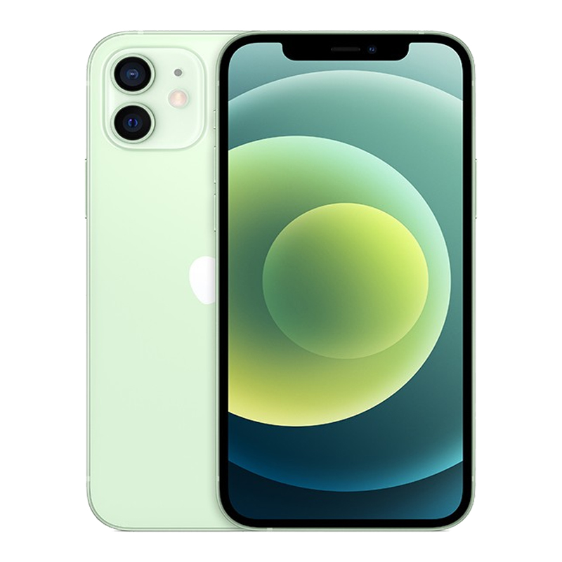 Apple 高性能娱乐手机