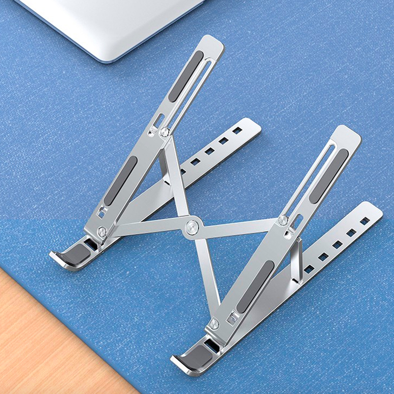 MC 时尚 笔记本支架