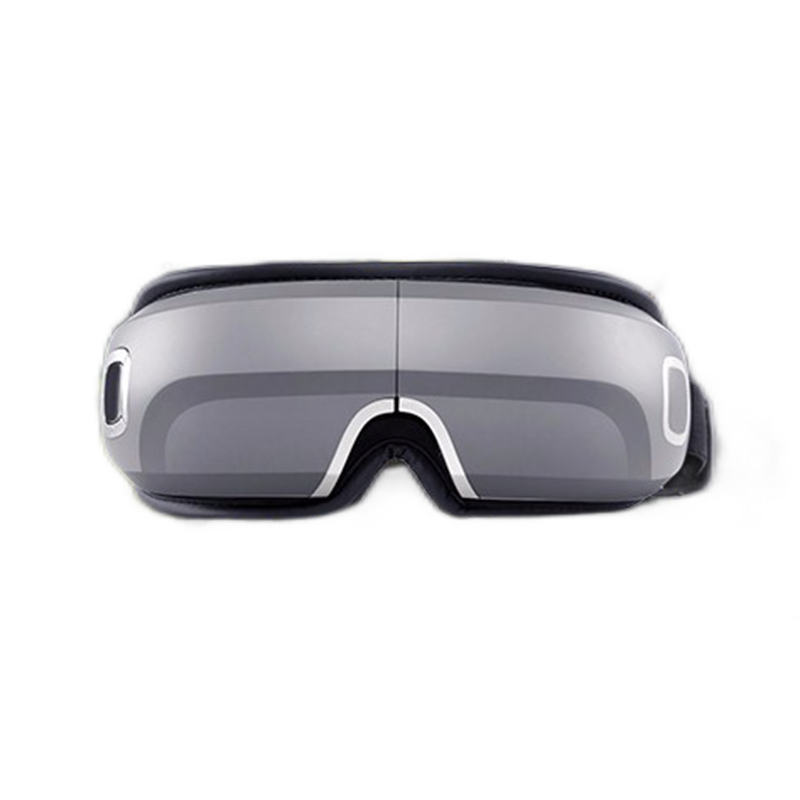 凯伦诗 负离子眼部按摩仪