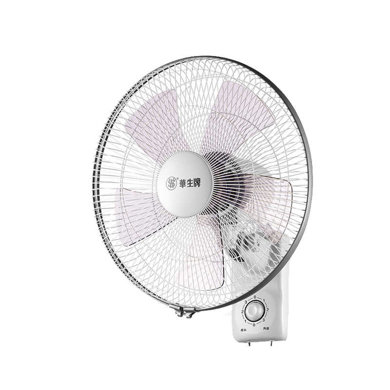 华生 坚固耐用 电风扇