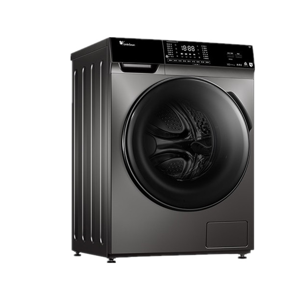 小天鹅 银离子除菌 洗衣机