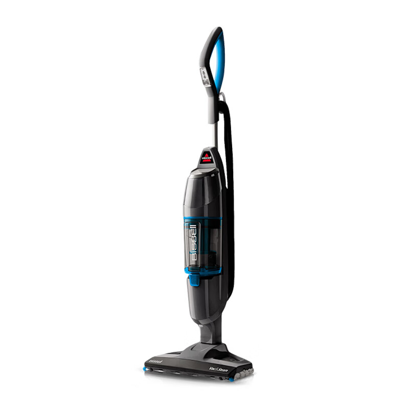 必胜 蒸汽电动拖把