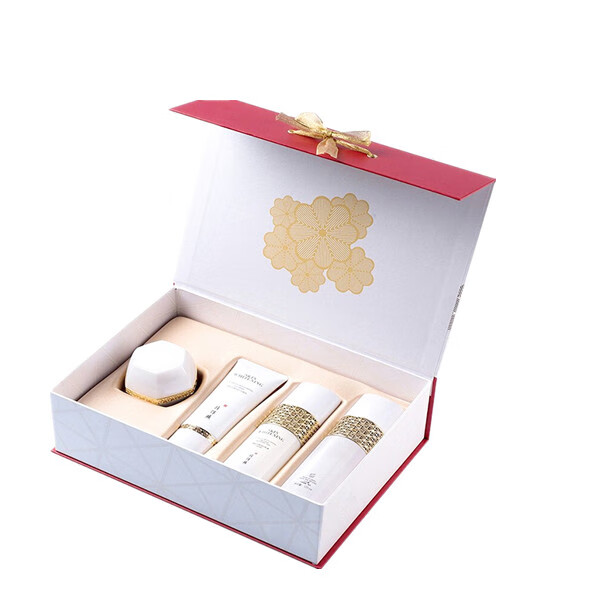 片仔癀 美白护肤套装