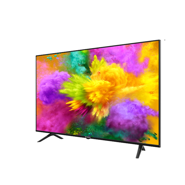 创维 光学防蓝光 电视