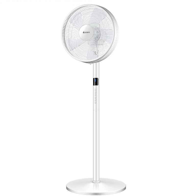 艾美特 节能大风量落地扇