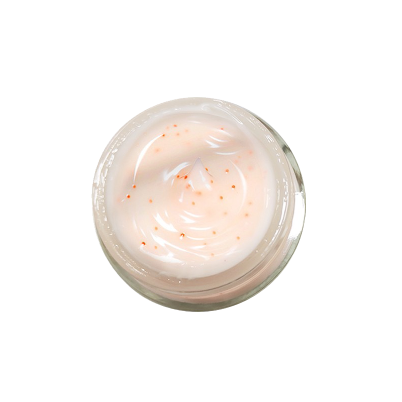 斐丽 提拉紧致颈霜