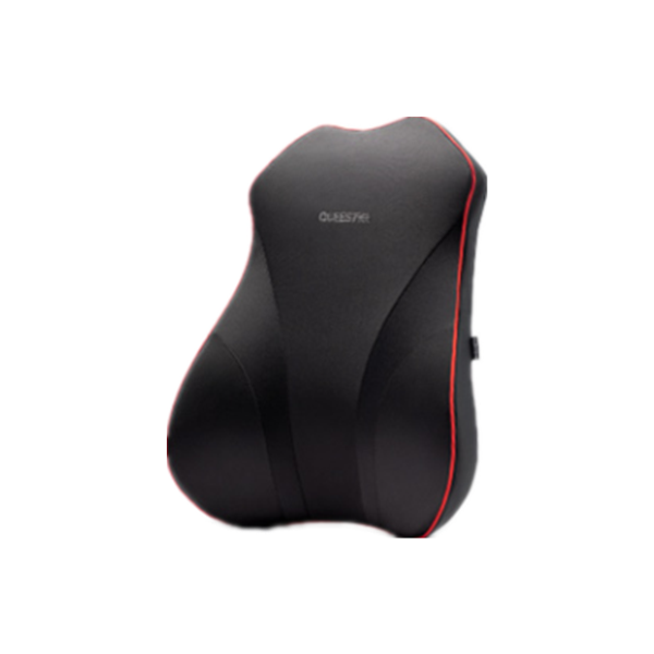 乔氏饱满撑腰汽车腰靠