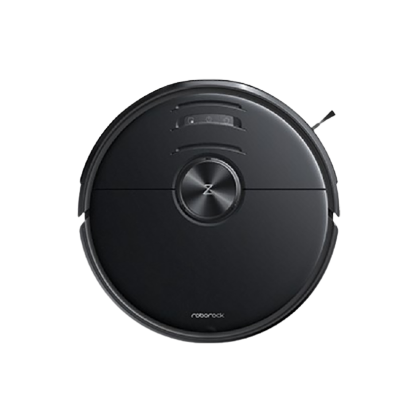 石头 强力除尘扫地机器人