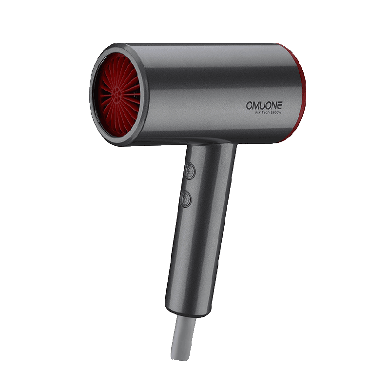 OMUONE 恒温护发电吹风