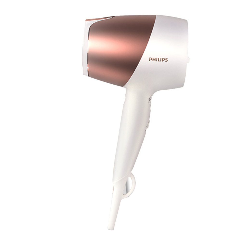 飞利浦 负离子吹风机