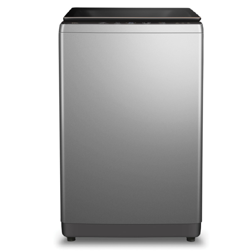 TCL 智能全自动波轮洗衣机