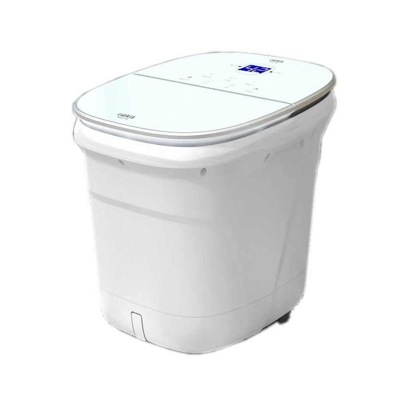 凯伦诗 一桶两用足浴盆