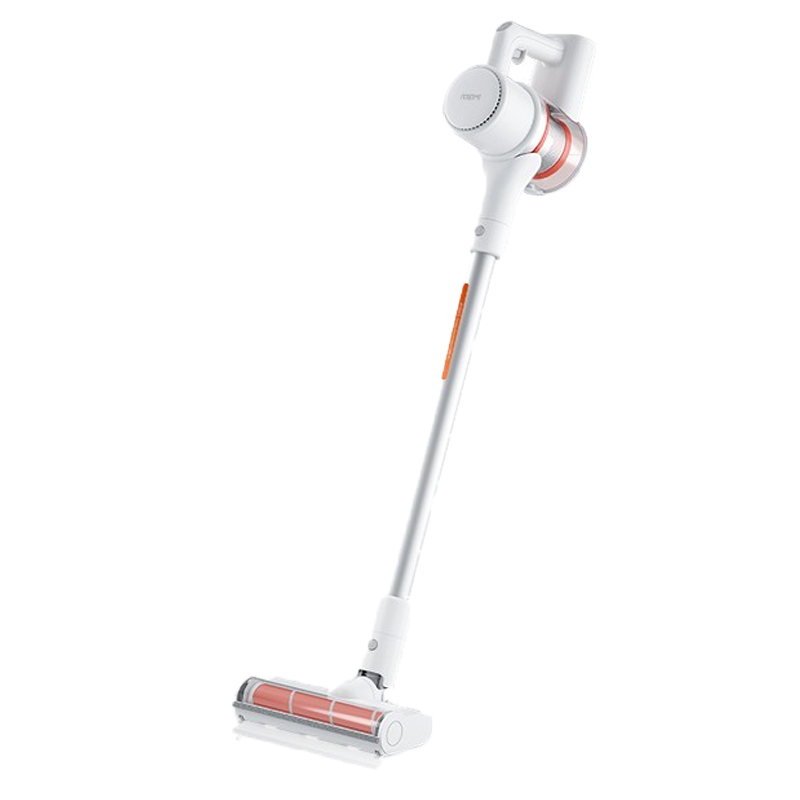 睿米大功率除螨吸尘器