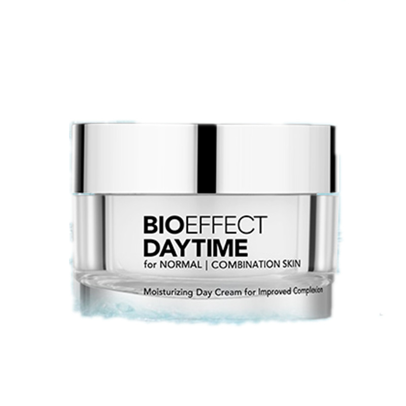 蓓欧菲 肌光焕亮滢润霜