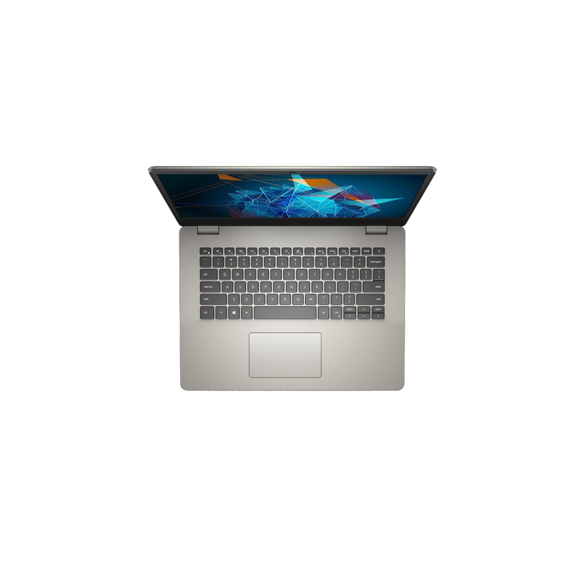 戴尔 物理防蓝光屏 笔记本