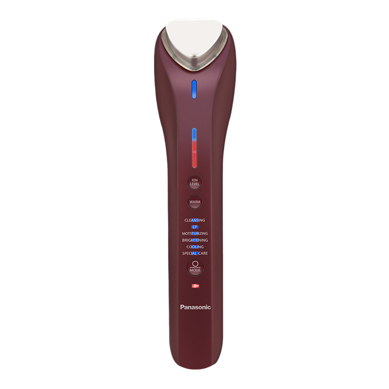 松下 渗透离子美容器