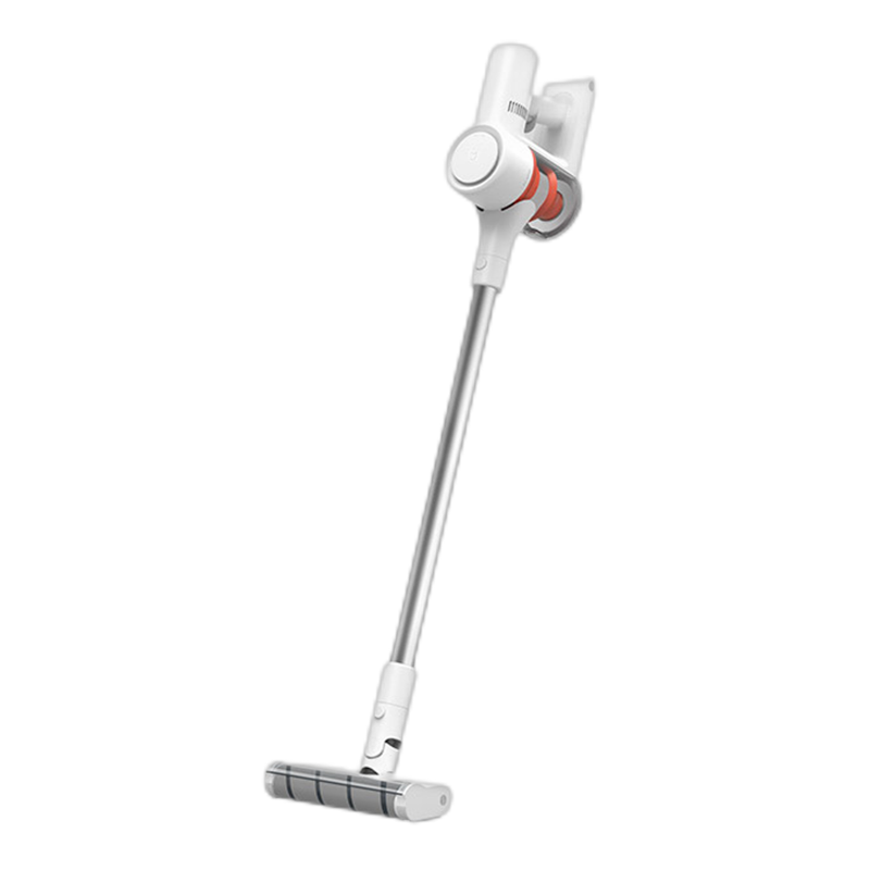 米家 壁挂式充电款吸尘器