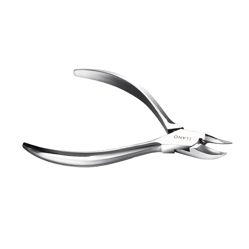 绿巨能 进口不锈钢指甲刀