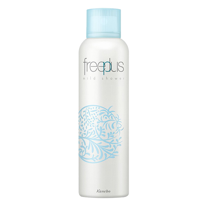 芙丽芳丝 沁润喷雾爽肤水