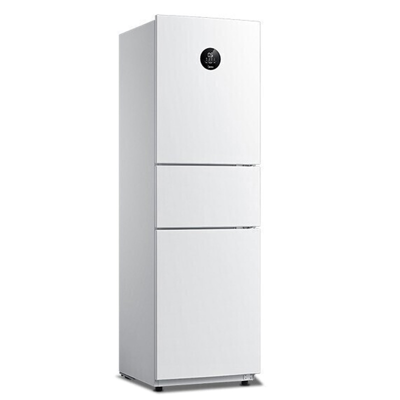 美的 WIFI智控冰箱