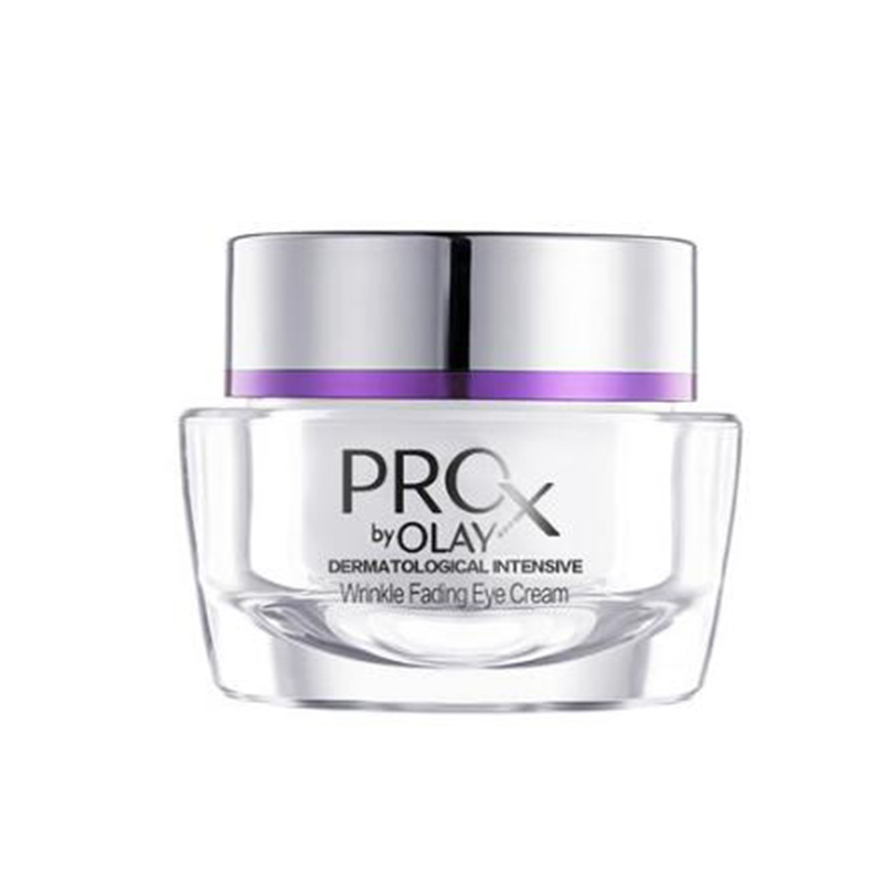 玉兰油 补水 眼霜