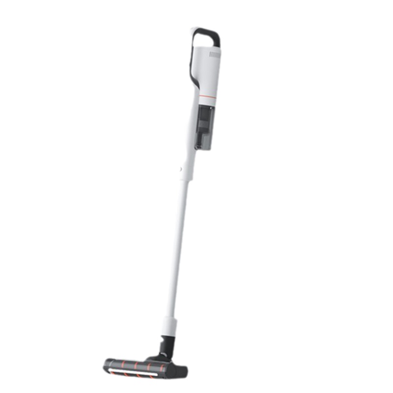 睿米 家用自清洁吸尘器