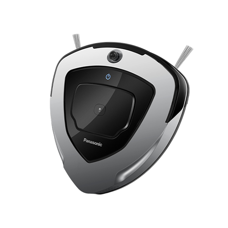 松下 大吸力扫地机