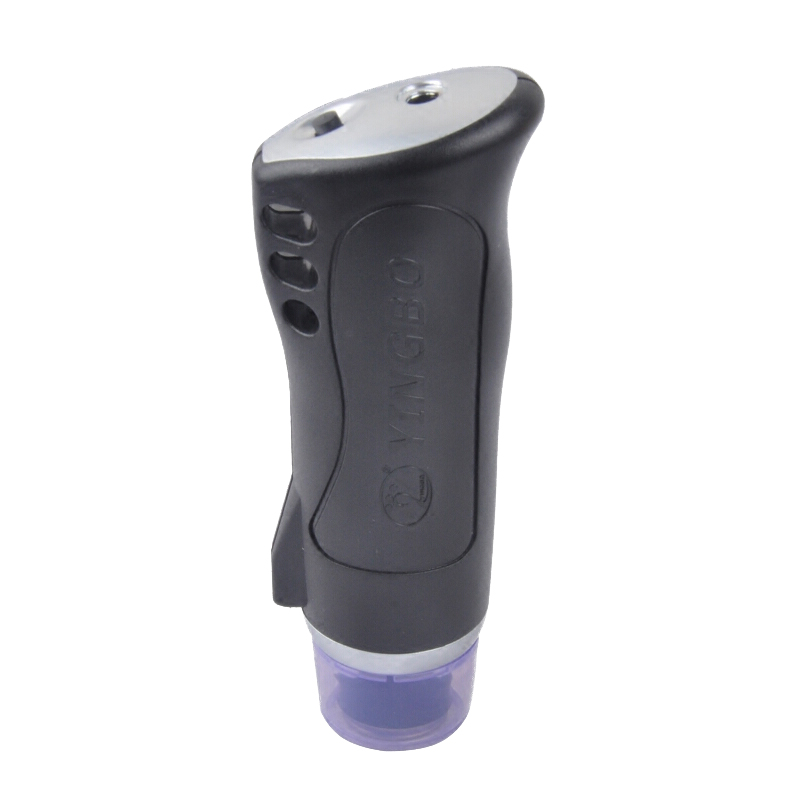 英博 打磨厚甲 修脚器