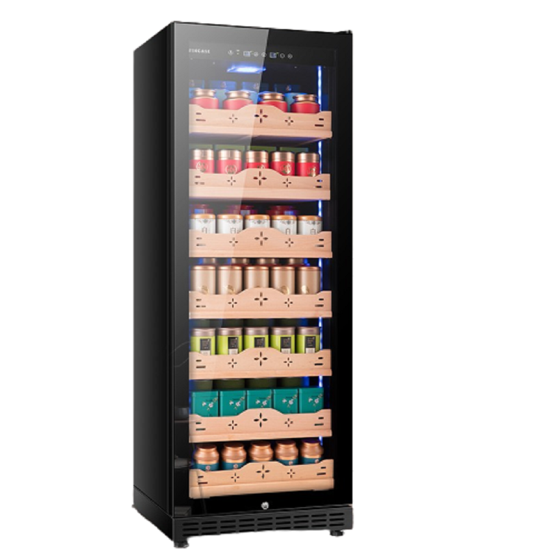 维凯斯 下沉式童锁冰吧