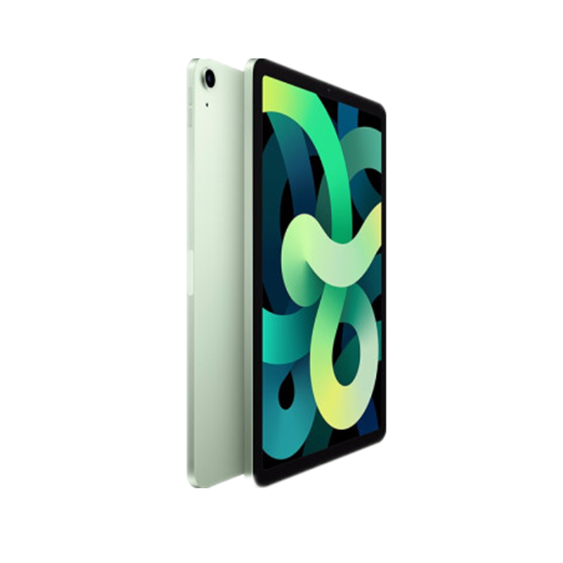 苹果 视网膜显示屏平板电脑