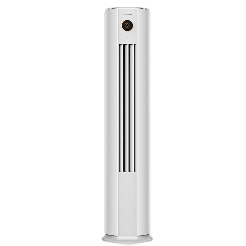 长虹 节能省电空调