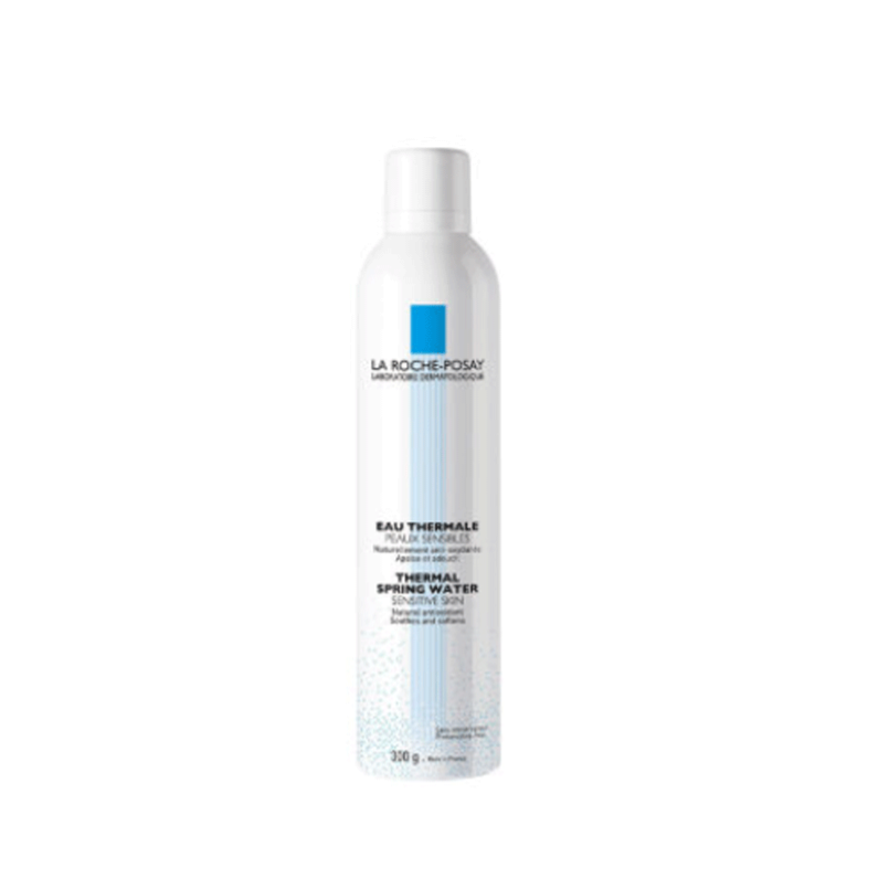 理肤泉 微生态修护 爽肤水