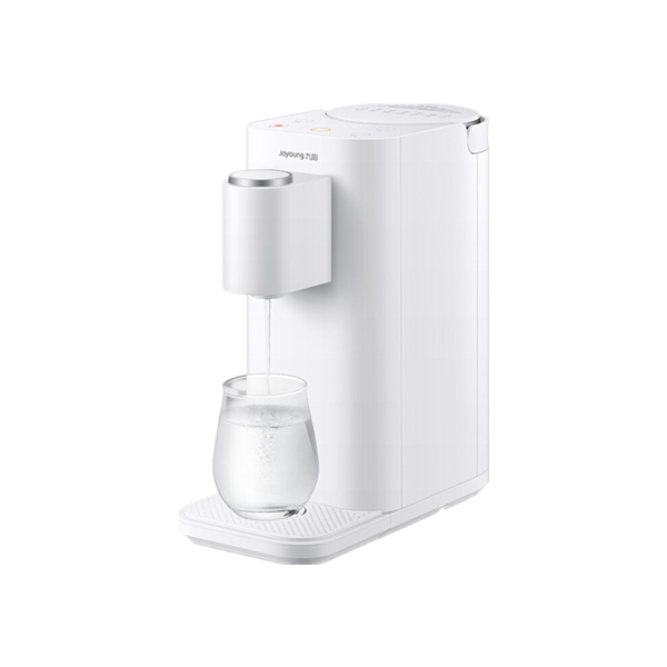 九阳 智能小型饮水器