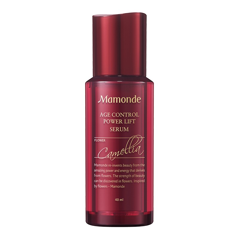 梦妆 提升弹力 面部精华