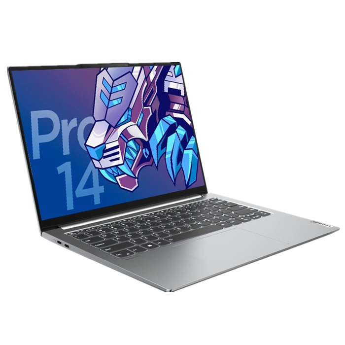 联想 轻薄款笔记本