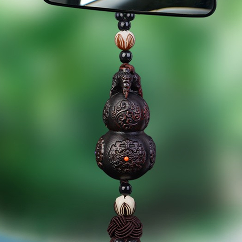 卡丽蒂 幽雅怡人汽车挂饰香水