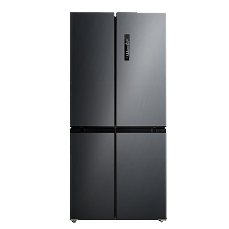 美菱 精细储鲜冰箱