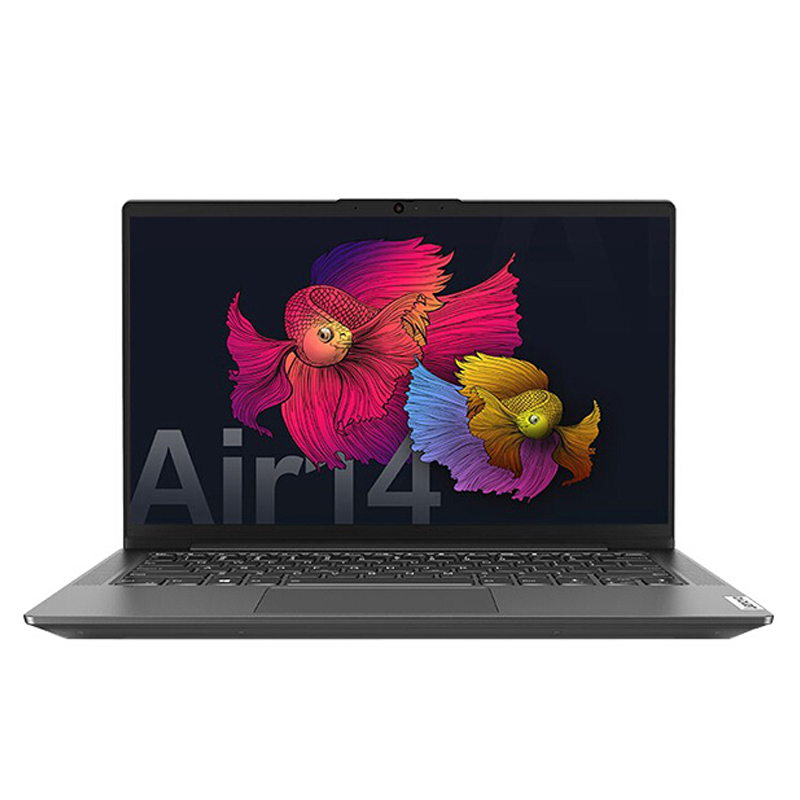 联想 大容量内存笔记本