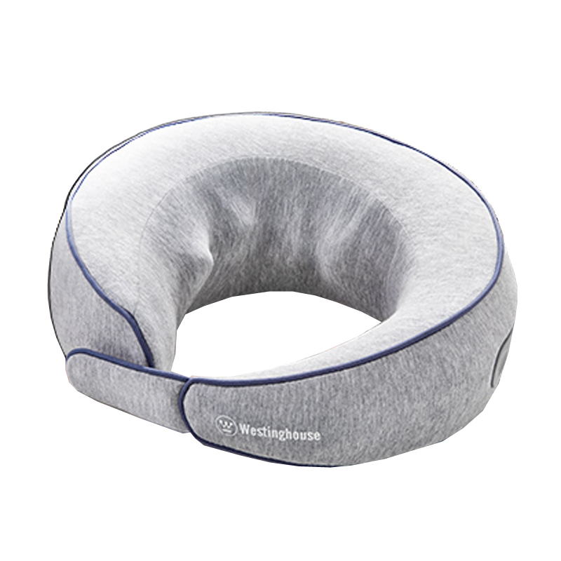 西屋便携U型按摩器