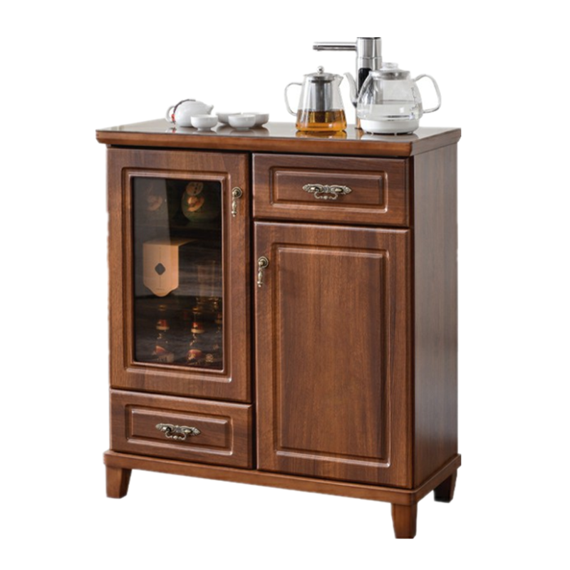 宏猫 多功能茶吧饮水机