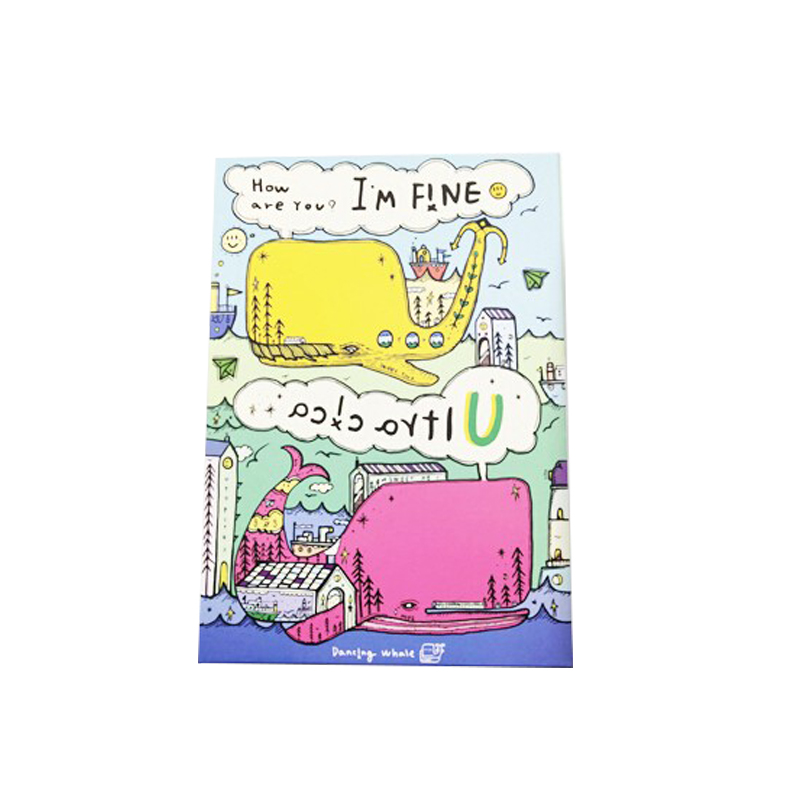 蜜都 艺术外观 面膜