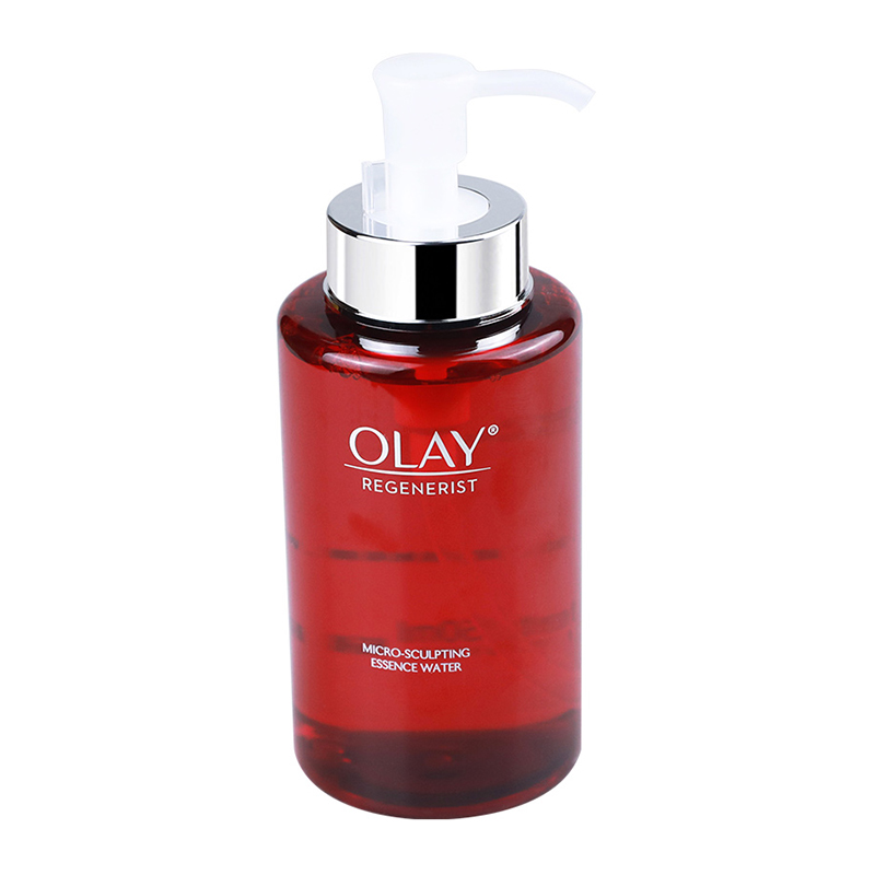 玉兰油 水嫩细滑爽肤水