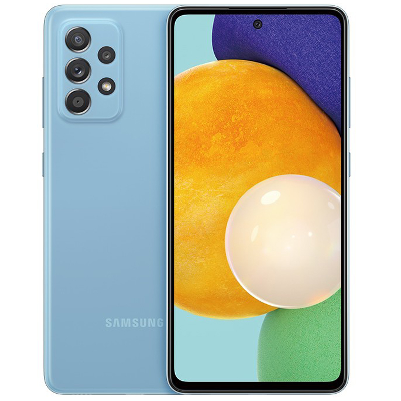 三星 八核处理器手机