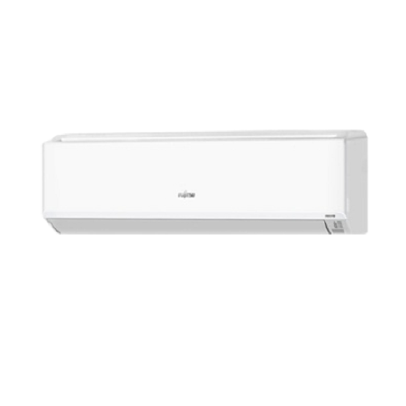 富士通 广角送风 空调