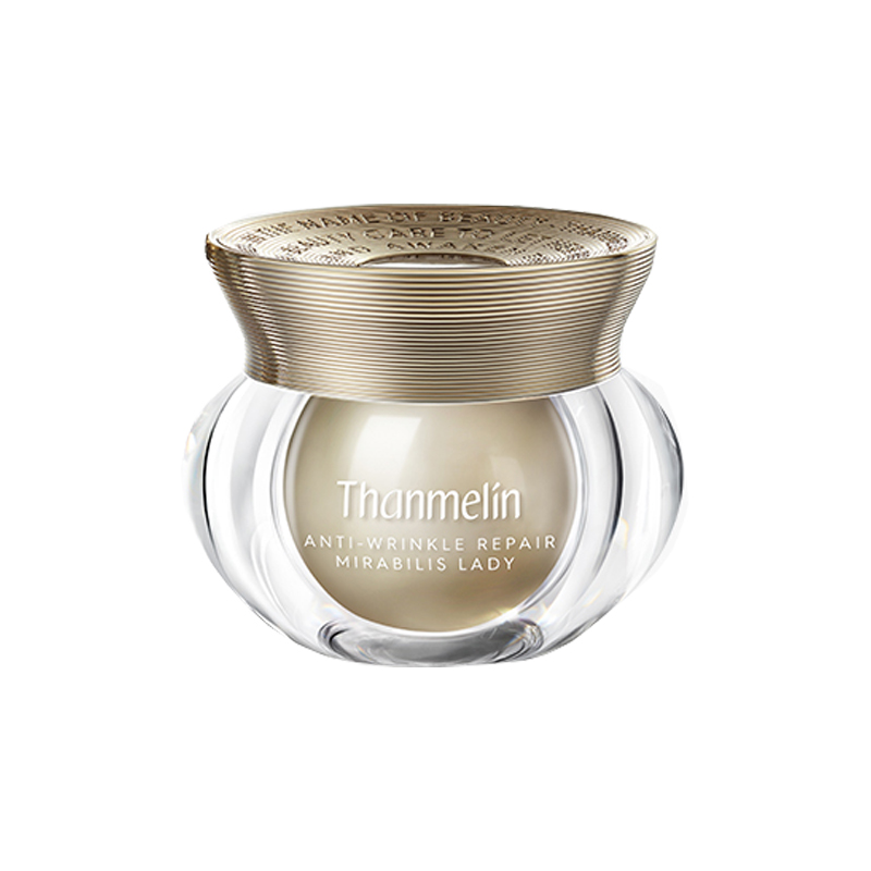 梵蜜琳 润泽沁肤 面霜