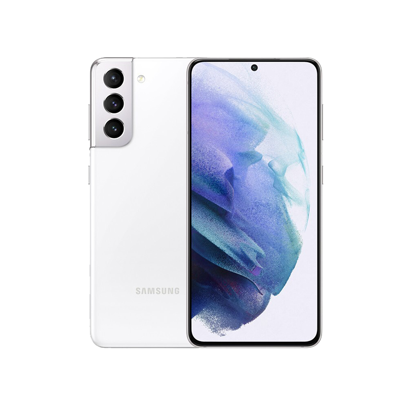 三星 自适应护目屏手机