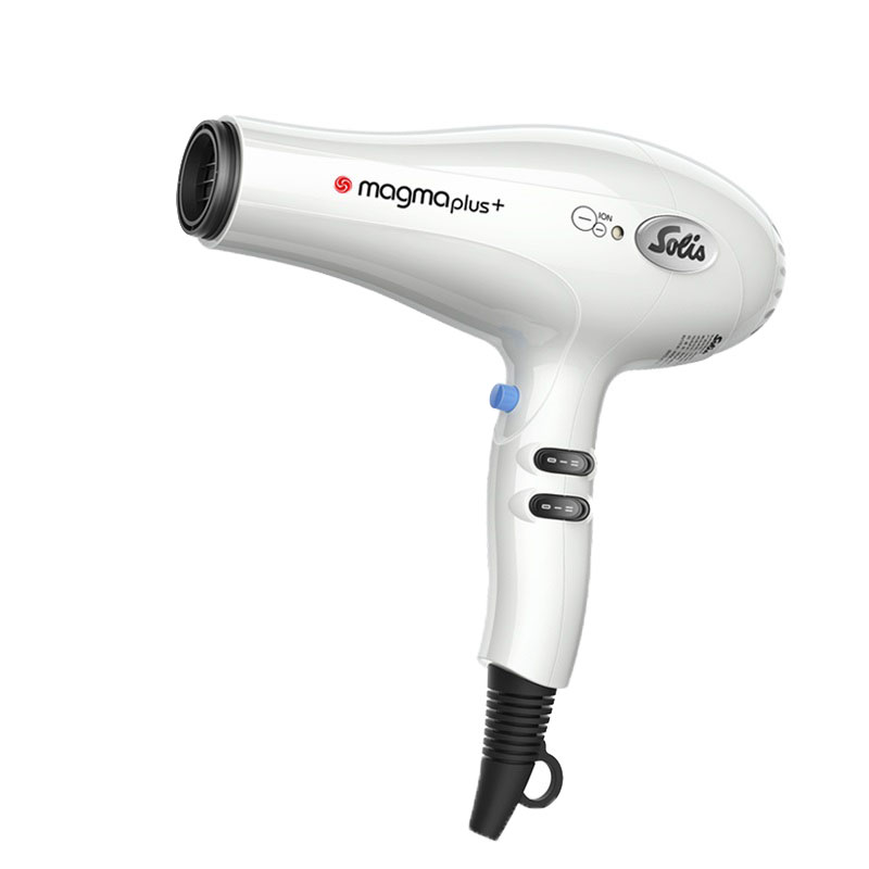 索利斯 大功率恒温电吹风